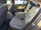 2014 Chevrolet Volt