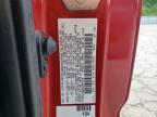 2009 Toyota Tacoma Base