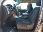 2009 Toyota Tundra Crewmax