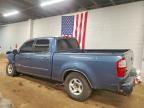 2004 Toyota Tundra SR5