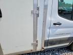 2023 Ford Transit BOX Truck