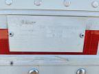 2015 Utility DRY Van Trailer