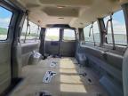 2007 Chevrolet Express G3500