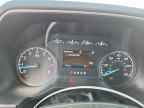 2021 Ford F150 Super Cab