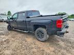 2017 Chevrolet Silverado K2500 Heavy Duty LT