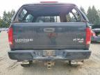 2003 Dodge RAM 2500 ST