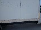 2014 Ford E350 BOX Truck