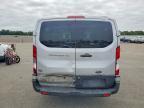 2018 Ford Transit T-150