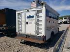 2017 Chevrolet Express G4500