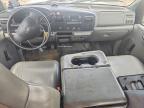 2006 Ford F350 Super Duty