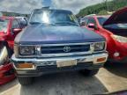 1994 Toyota Pickup DX