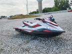 2020 Yamaha FX Cruiser HO