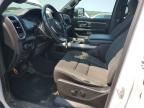 2019 Dodge RAM 1500 BIG HORN/LONE Star