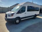 2019 Ford Transit T-350 HD