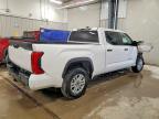2026 Toyota Tundra Crewmax SR5