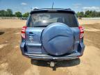 2010 Toyota Rav4 Base