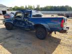 2004 Nissan Frontier XE-V6