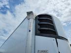 2017 Utility VS2RA Refrigerated Van Trailer
