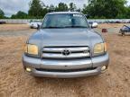 2003 Toyota Tundra SR5