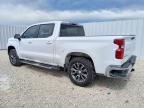 2023 Chevrolet Silverado K1500 LT