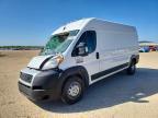 2022 Dodge RAM Promaster 3500 Delivery Van