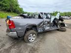 2026 Dodge RAM 1500 BIG HORN/LONE Star