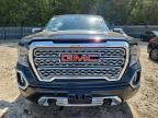 2020 GMC Sierra K1500 Denali
