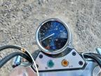2000 Suzuki VZ800
