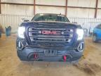 2019 GMC Sierra K1500 AT4