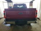 2023 Ford F250 Super Duty
