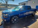 2016 Chevrolet Silverado C1500 LT
