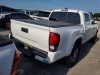 2022 Toyota Tacoma SR V6