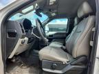 2021 Ford F250 Super Duty