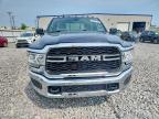2022 Dodge RAM 2500 Tradesman