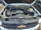 2024 Chevrolet Silverado C2500 Heavy Duty