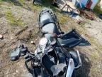 2025 BMW R 1300 GS