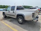2008 Chevrolet Colorado