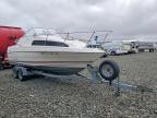 1992 Bayliner 2255 Ciera Boat