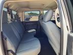2017 Dodge RAM 2500 ST