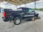 2025 Chevrolet Colorado