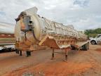 2009 Galyean 150BBL Tank Trailer