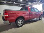 2007 Ford F150 Supercrew