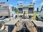 2016 Mack CXU613 Semi Truck