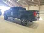 2021 GMC Sierra K1500 AT4