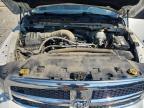 2021 Dodge RAM 1500 Classic Tradesman