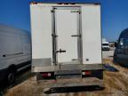 2003 Chevrolet Silverado C3500 Refrigerated BOX Truck