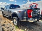 2019 Ford F350 Super Duty