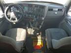 2017 Kenworth Construction T680