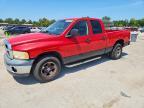 2004 Dodge Ram 1500 st
