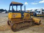 2015 John Deere 450J